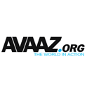 Avaaz
