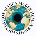 Bianca Jagger Foundation