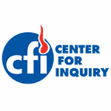 Center For Enquiry