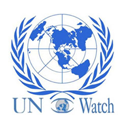 UN Watch