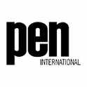 PEN international