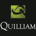 Quilliam Foundation