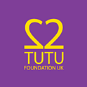 Tutu Foundation
